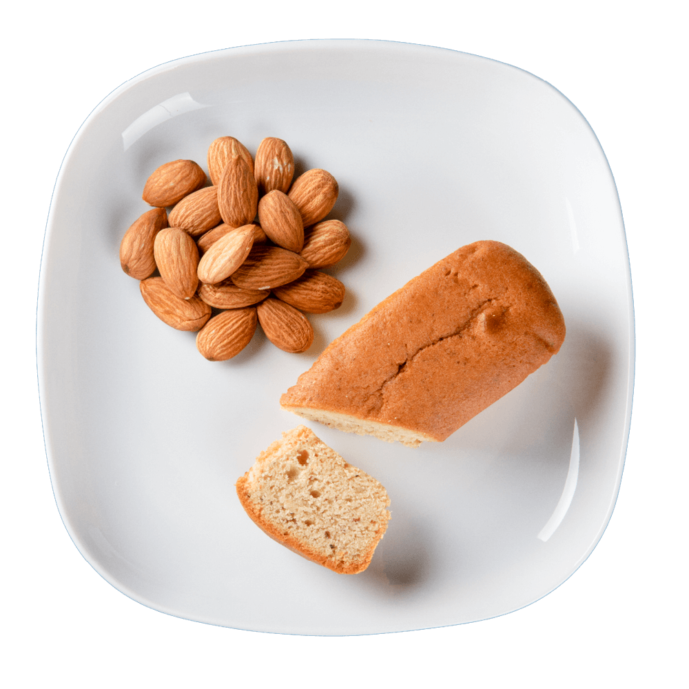 <span style="color:#ff4713"><b>COLAZIONE</b></span>